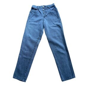 Vintage Rio Jeans